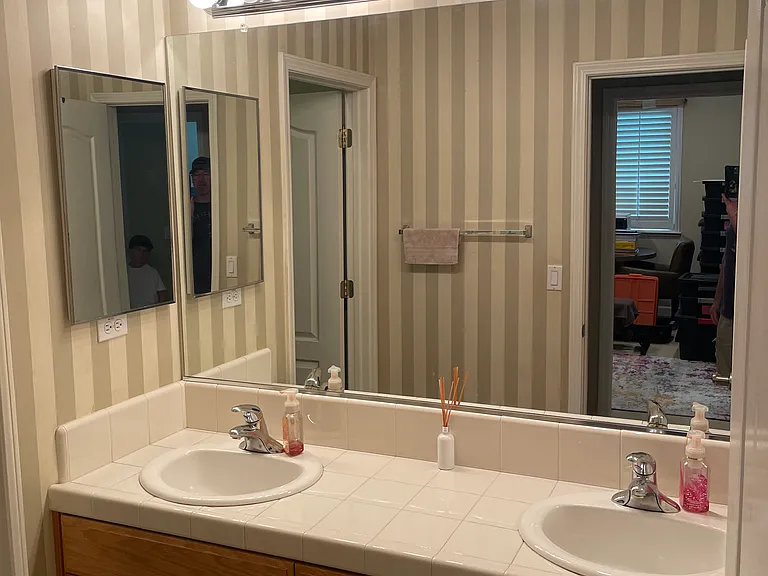 1900 Casterbridge Dr — Photo 37