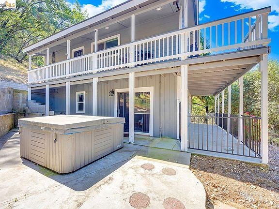 3rd image of 21639 Crystal Lake Dr