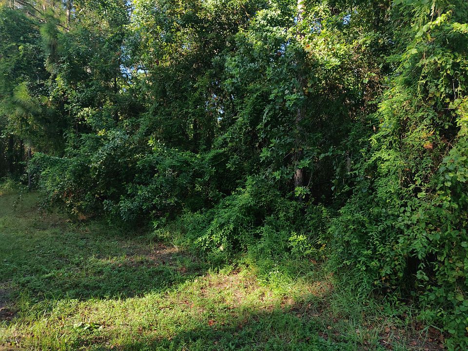 2nd image of 1349 Torgerson Rd SE