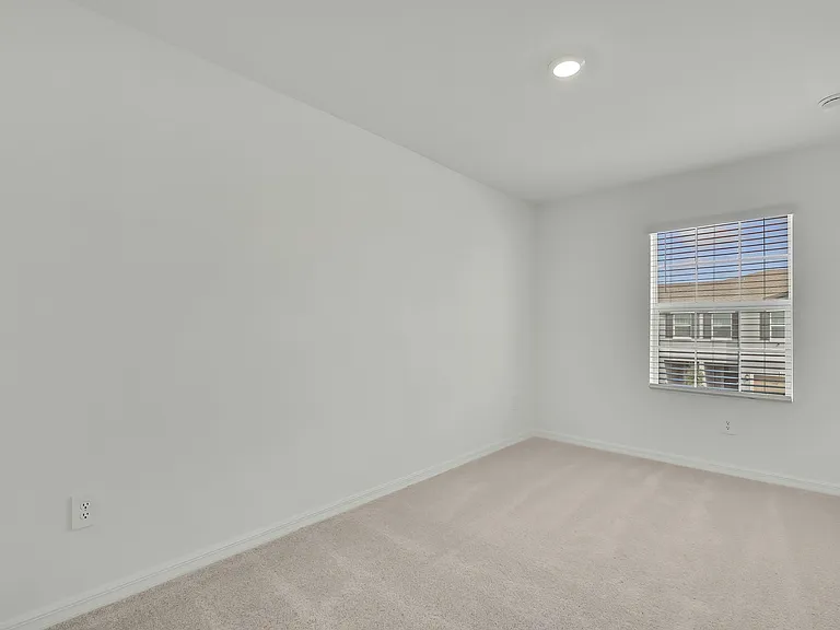 36144 Risa Michele St — Photo 31