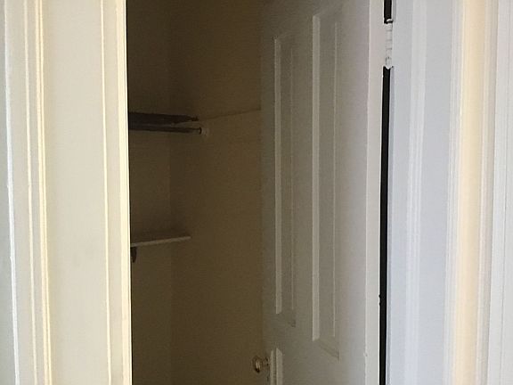 2nd image of 3213 N Booth St #3215