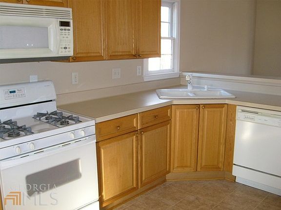 3rd image of 6 Glenleigh Way