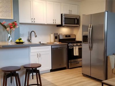 409 Iolani Ave APT 404, Honolulu, HI, 96813