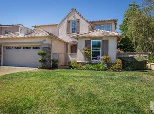 4223 Via Azul, Thousand Oaks, CA 91320