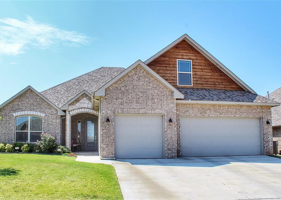 1st image of 4217 Silver Maple Way