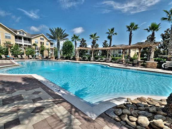 5th image of 14701 Bartram Park Blvd Unit 107