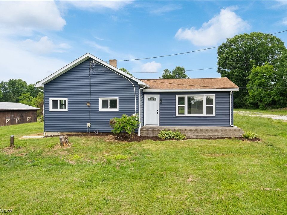 1st image of 4817 McClintocksburg Rd