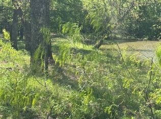 6449 Newt Patterson Rd, Mansfield, TX 76063