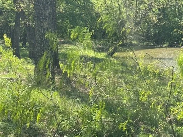 6449 Newt Patterson Rd, Mansfield, TX 76063