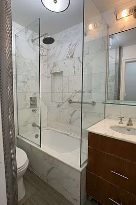 Rented by Tourma Realty LLC | media 16