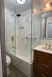 Rented by Tourma Realty LLC