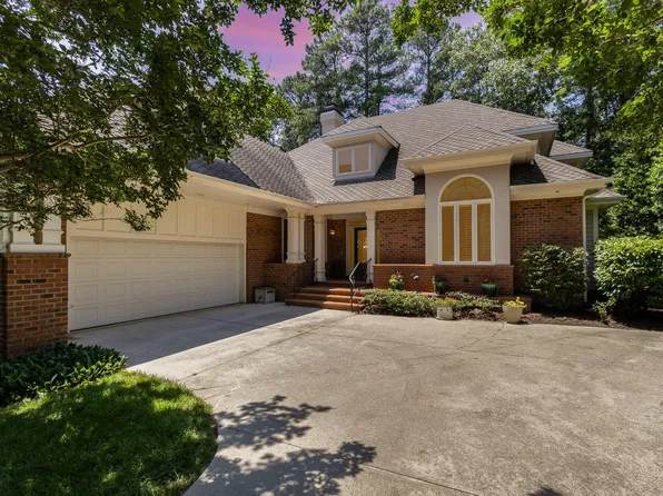 60202 Davie, Chapel Hill, NC 27517