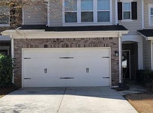 3076 Cross Creek Dr, Cumming, GA 30040