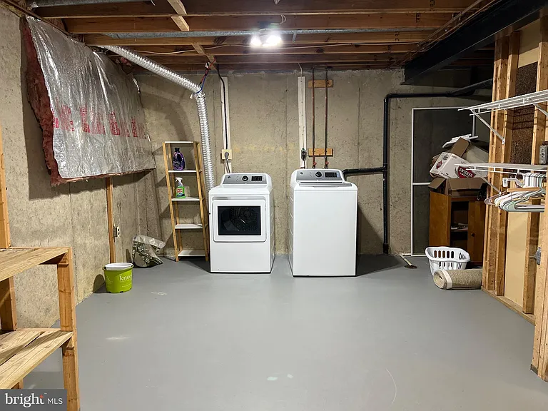 7384 Jiri Woods Ct — Photo 36
