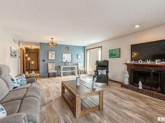 3rd image of 3930 38th St APT C