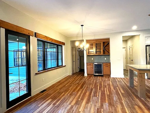 High Pines Trl — Photo 26