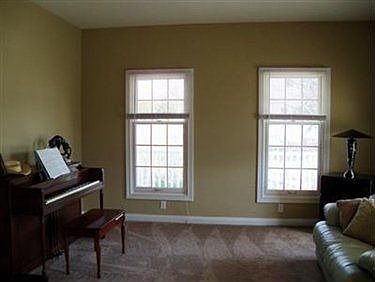 3rd image of 5876 Laurawood Ct