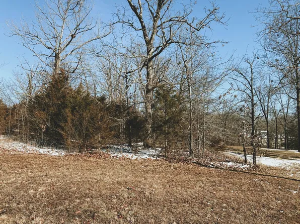 000 Rhonda Drive Lot 1, West Plains, MO 65775