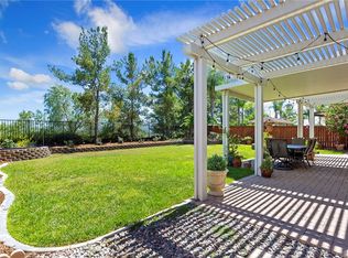 43272 Brookway Dr, Temecula, CA 92592