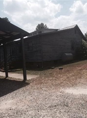 2nd image of 32124 Mount Gideon Rd