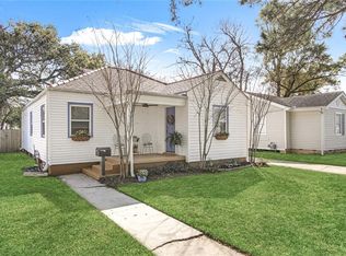 45 Davis Blvd, Jefferson, LA 70121