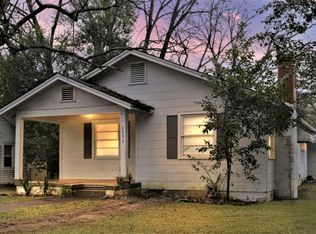 2302 Glendale Ave, Montgomery, AL 36107