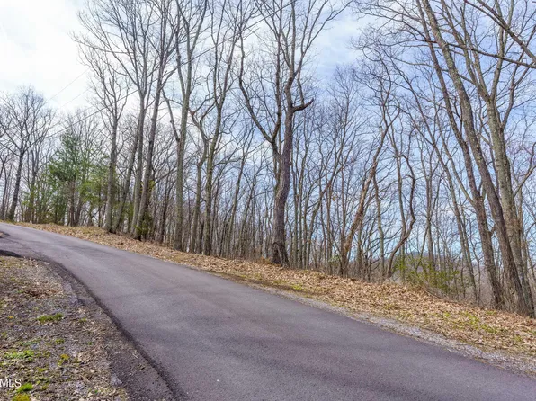 LOT 5 Sunset Dr, Sevierville, TN 37876