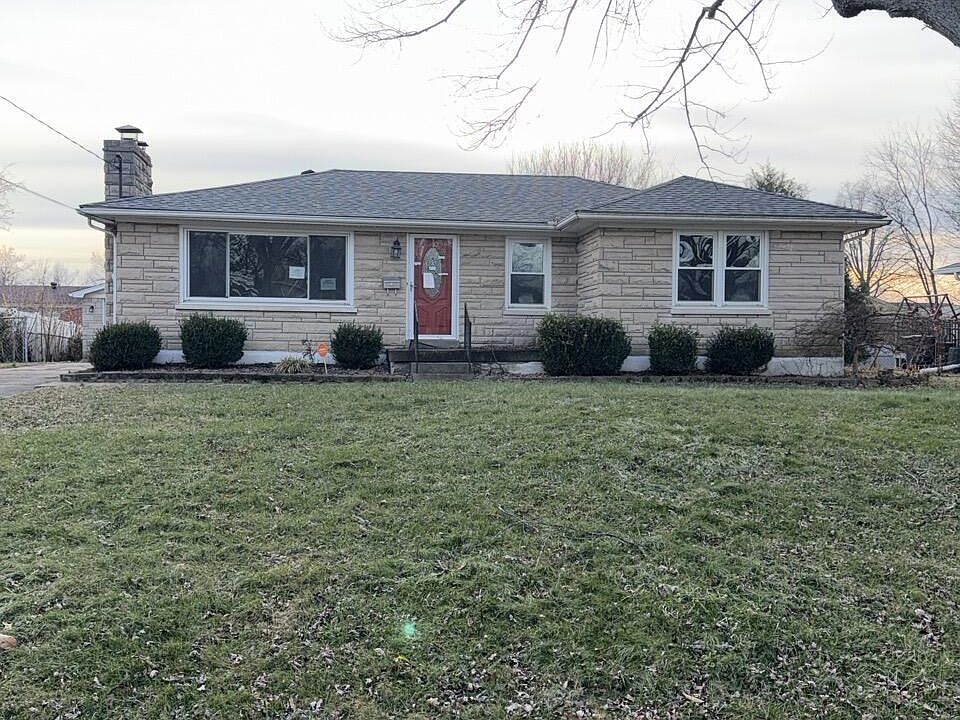 1st image of 5204 Mercury Dr