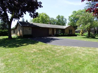 13 N Pkwy, Prospect Heights, IL, 60070