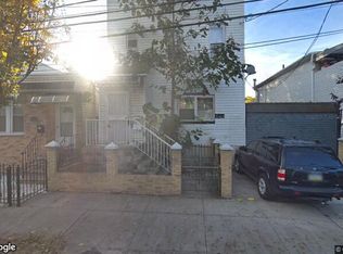 10850 45th Ave, Corona, NY 11368
