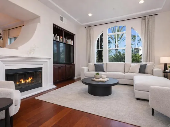 2838 Farragut Rd Unit 126, San Diego, CA 92106