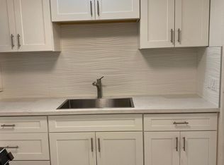 123 Montana St #D, Monrovia, CA 91016