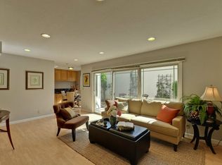 8062 Park Villa Cir, Cupertino, CA