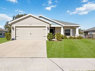 2920 58th Way E, Palmetto, FL 34221