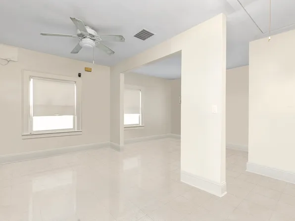 164-12 76th Avenue image 13 of 24