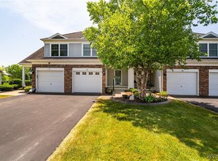 70 Hanover St, Lancaster, NY 14086