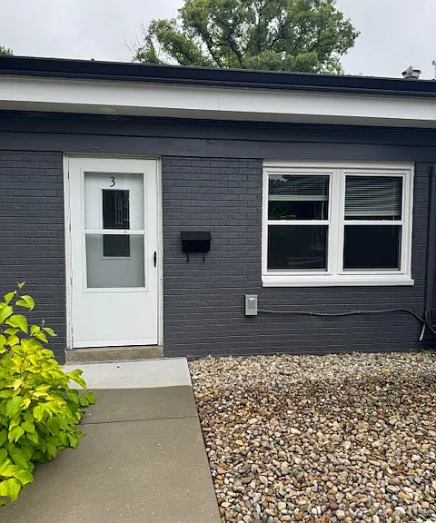 3 Leverette Ln #3 — Photo 1