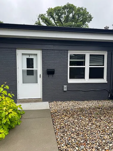 3 Leverette Ln #3 Photo 1