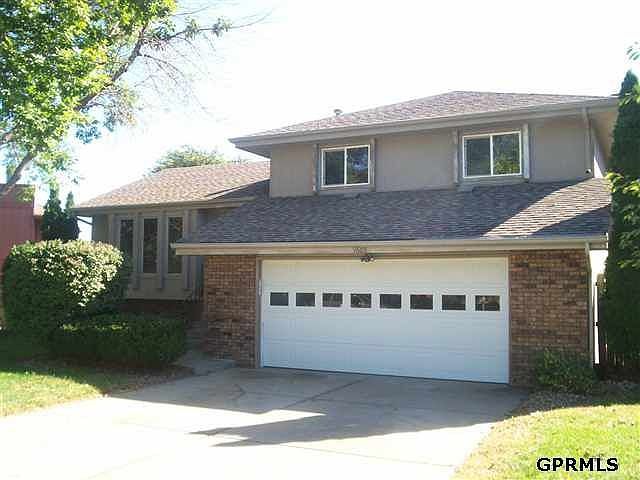 1st image of 9605 S 24th St
