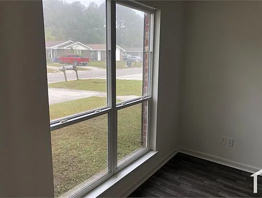 123 Langley Dr #D — Photo 7