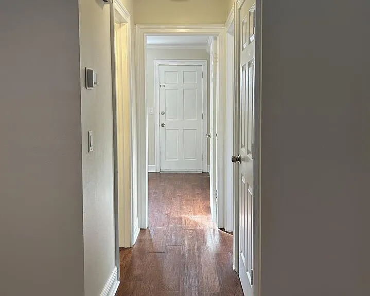 605 92nd Ave N #4 — Photo 11
