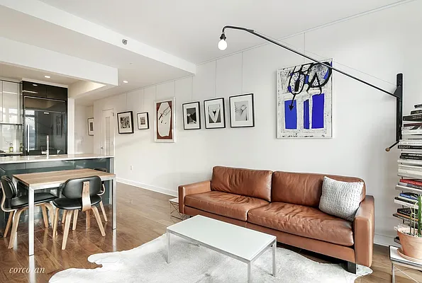 Rented by Corcoran | media 8