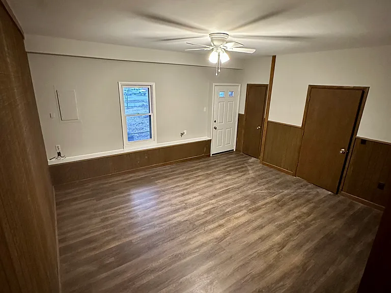 3 Brookside Ln #3 — Photo 19