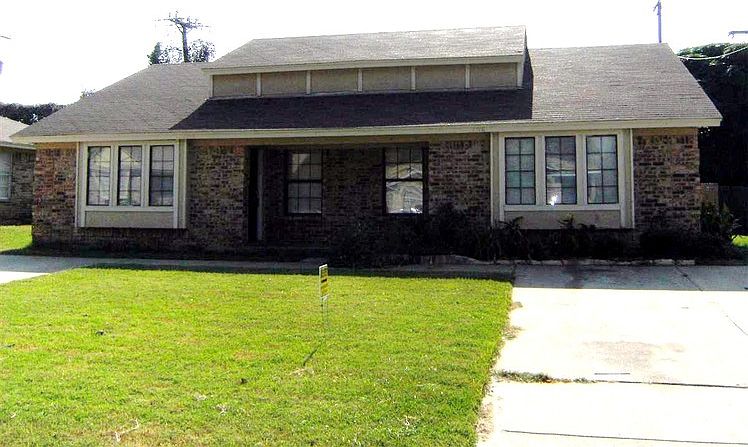 1st image of 1714 Justin Lyn St