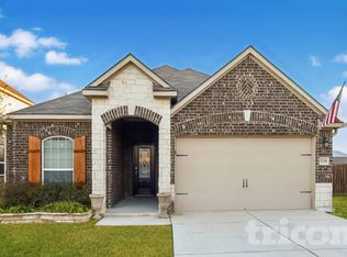 7138 Turnbow, San Antonio, TX 78252