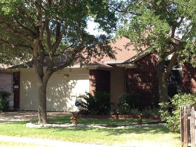 616 Fence Post Pass, Cedar Park, TX, 78613