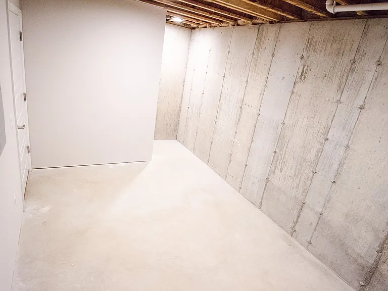 Prospect Place Apartments — Photo 34