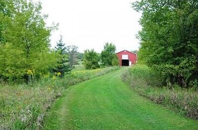 3rd image of 6715 County Road 33 SE
