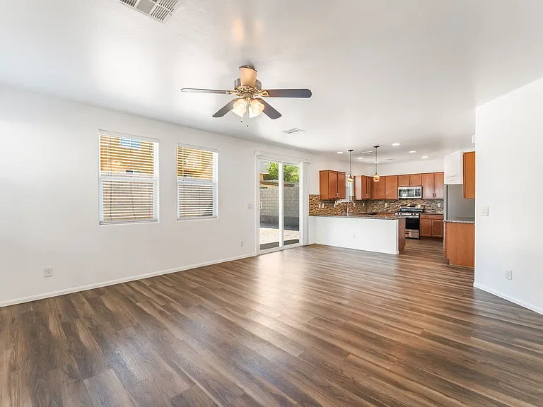 6908 Double Vista Way — Photo 40