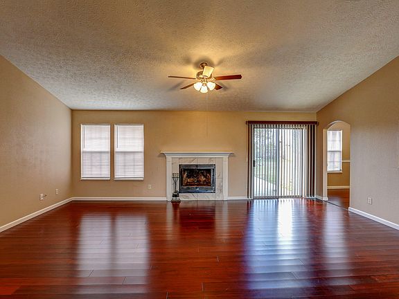 5th image of 6805 Forsythe Dr
